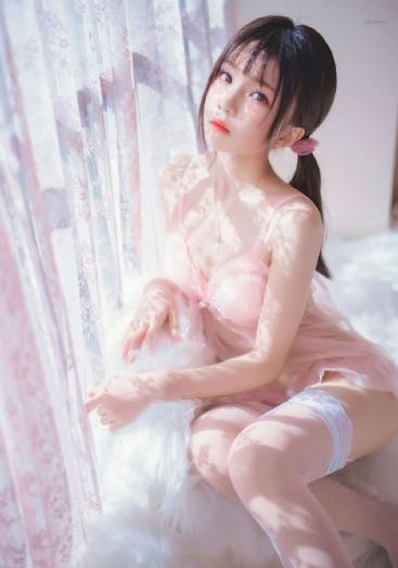 后宫帝王之妾_高清电影观看