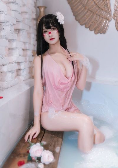 一纸婚契_DVD韩国电影在线观看