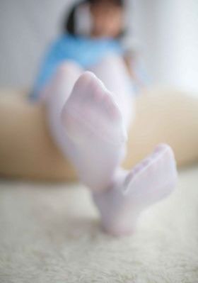 《诱人的女教师2》电影_DVD高清完整版播放