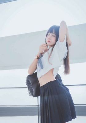 我的小姨电视剧在线观看免费_高清电影在线看
