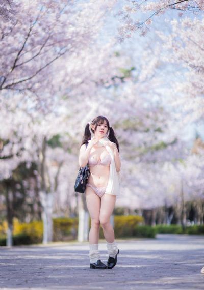 《中国机长》免费完整版_国产精品视频