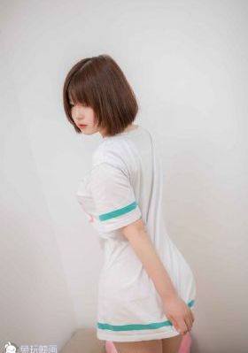不卡在线播放_HD完整版观看