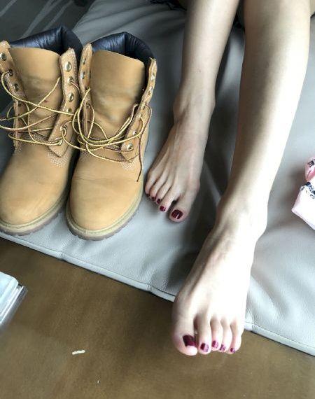 如意芳霏_蓝光在线手机播放