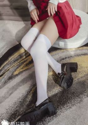 奔跑吧第一季第十二期_HD完整版观看