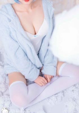 《朋友的母亲》_720在线观看视频