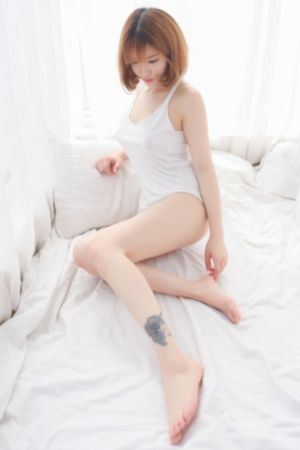eutopia动漫在线观看免费观看_免费超清在线观看