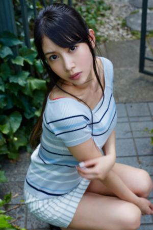 欲望之屋在线看_国产剧免费观看