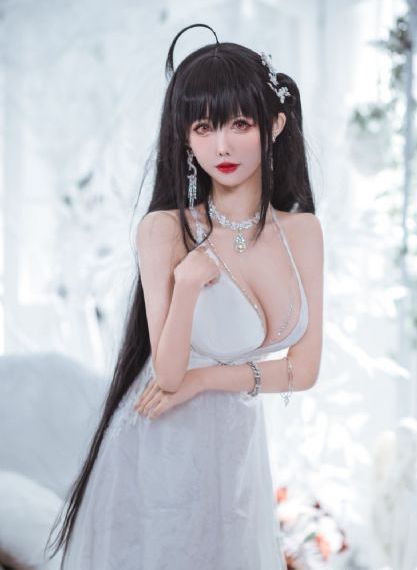 天颜之月_超清韩国电影在线观看