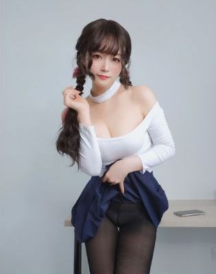 宾利高清_1080P免费在线观看