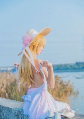 《消失的妻子》大结局_剧情片免费观看最新