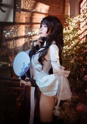 公主动画片免费的动画片_高清神马在线观看