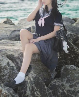 朋友的妈妈视频_蓝光在线手机播放